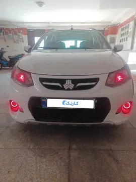 کوییک‏، اتوماتیک پلاس‏ - تصویر 6