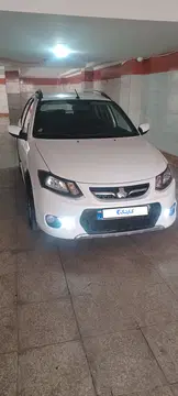کوییک‏، اتوماتیک پلاس‏