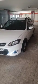 کوییک‏، اتوماتیک پلاس‏ - تصویر 2