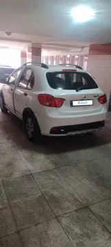 کوییک‏، اتوماتیک پلاس‏ - تصویر 3
