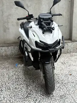 Adv150 فول - تصویر 2