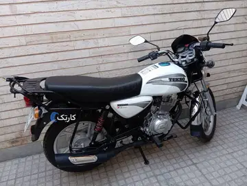 توسن محركه شرق‏، باسل 200‏