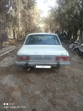 پیکان‏، سدان‏، بنزین‏ - تصویر 2