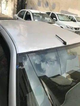 پژو‏، 405‏، GLX بنزینی‏ - تصویر 5