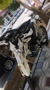 نیکتاز‏، 250 CG‏ نقدواقساط - تصویر 2