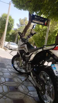 نیکتاز‏، 250 CG‏ نقدواقساط - تصویر 3