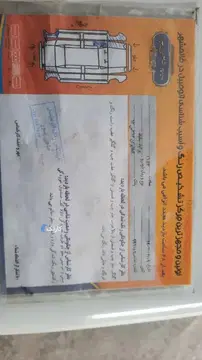 پراید‏، 131‏، SL‏ - تصویر 2