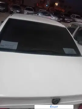 سمند‏، LX‏، XU7‏ - تصویر 2