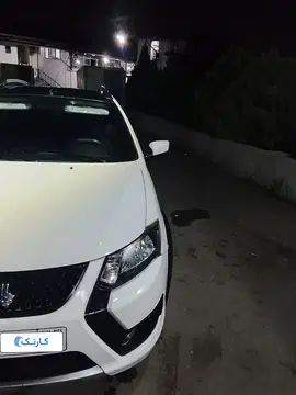 کوییک‏، دنده ای R‏ - تصویر 2