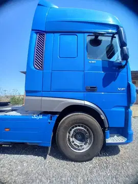 داف۵۳۰.۲۰۱۹