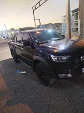 کی ام سی‏، T8‏