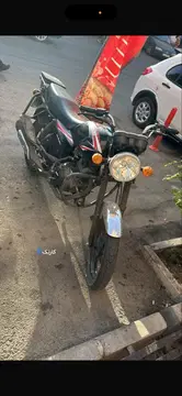 دایچی‏، EH 1800‏
