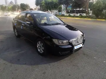لیفان 620  1800 تمیز - فنی عالی - آماده انتقال - تصویر 3