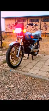 لیفان‏، 200‏ - تصویر 3