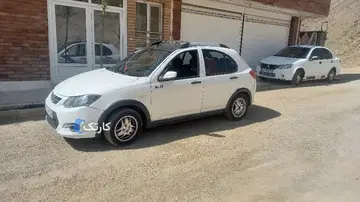 کوییک‏، دنده ای R‏ - تصویر 4