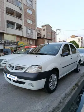 ال نود کارمندی سالم E2