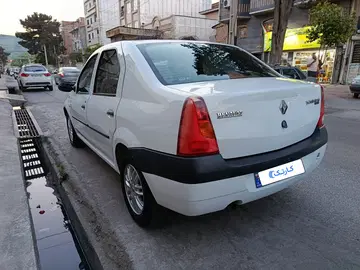 ال نود کارمندی سالم E2 - تصویر 2