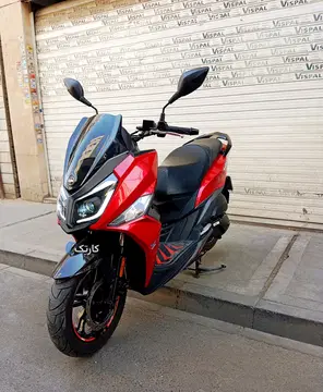 اس وای ام‏، گلکسی J 200‏