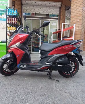 اس وای ام‏، گلکسی J 200‏ - تصویر 2
