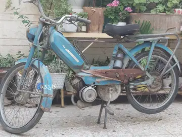فروشی گازی