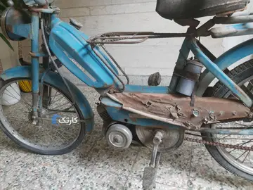 فروشی گازی - تصویر 3