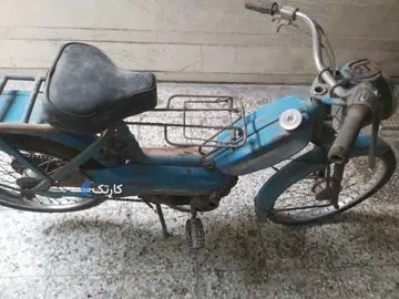 فروشی گازی - تصویر 2