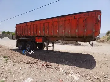 اویکو۴۴۰ مدل۸۴ - تصویر 5