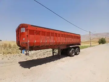 اویکو۴۴۰ مدل۸۴ - تصویر 4