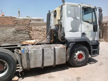 اویکو۴۴۰ مدل۸۴ - تصویر 3