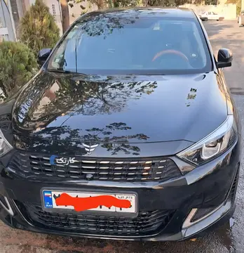 ریسپکت‏، پرایم‏، تیپ 2‏
