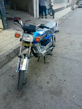 احسان 150‏سی سی ای بی اس دار - تصویر 4