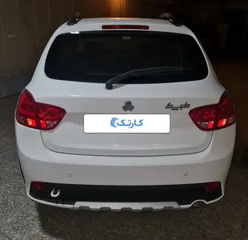 کوییک‏، اتوماتیک پلاس‏ - تصویر 2