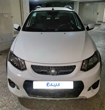 کوییک‏، اتوماتیک پلاس‏ - تصویر 1