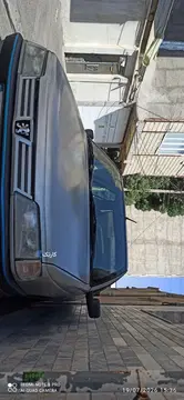 پژو‏،    405‏،    GLX.    دوگانه سوز‏ - تصویر 6