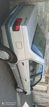 پژو‏،    405‏،    GLX.    دوگانه سوز‏ - تصویر 3
