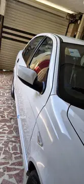 ساینا‏، EX دنده ای‏ - تصویر 5