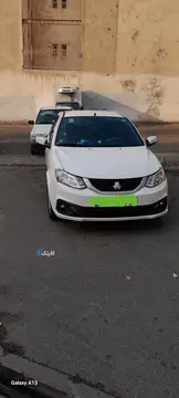 ساینا‏، S‏، دنده ای بنزینی‏ - تصویر 3