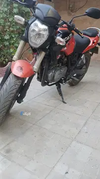 دایچی‏، 250‏ - تصویر 3
