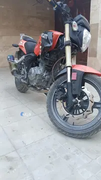 دایچی‏، 250‏ - تصویر 2