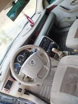سمند‏، سورن‏، ELX‏ - تصویر 2