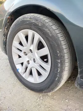 سمند‏، سورن‏، ELX‏ - تصویر 6