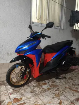 کلیک 150‏ صفر