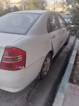 لیفان‏، 620‏، 1.8 لیتر‏ - تصویر 3