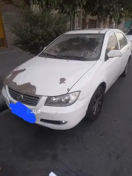 لیفان‏، 620‏، 1.8 لیتر‏