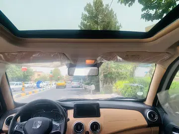 اطلس‏، G‏، دنده ای‏ - تصویر 2