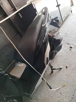 کبیر موتور‏، کلیک آپ 170‏ - تصویر 5