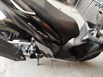 کبیر موتور‏، کلیک آپ 170‏ - تصویر 6