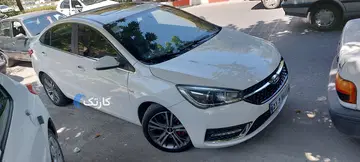 ام وی ام‏، آریزو 5ev‏، 48 کیلووات‏