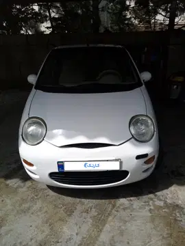 ام وی ام‏، 110‏، 3 سیلندر‏ - تصویر 5