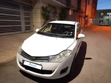 ام وی ام‏، 315هاچ بک‏، ساده‏